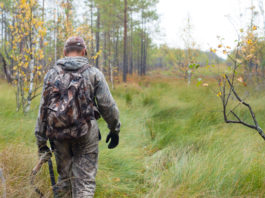 I vincitori del 4° concorso letterario Caccia, passione e ricordi 4° concorso letterario Caccia, passione e ricordi Federcaccia di Firenze