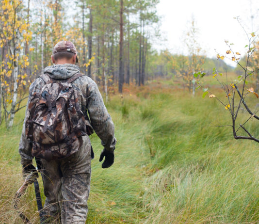 I vincitori del 4° concorso letterario Caccia, passione e ricordi 4° concorso letterario Caccia, passione e ricordi Federcaccia di Firenze