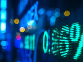 I numeri dell’industria delle armi italiana Industria delle armi italiana