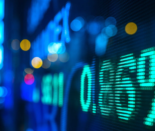 I numeri dell’industria delle armi italiana Industria delle armi italiana