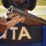 Jessica Rossi Prototipo Beretta