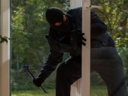 Avvenire: “Illegittima offesa, altro che legittima difesa”