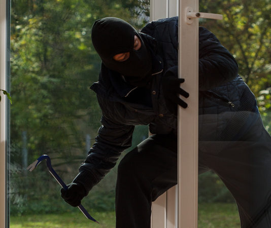 Avvenire: “Illegittima offesa, altro che legittima difesa”