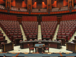 Mascolo non si candida più Angelo Mascolo non si candida più