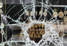 Maullu sul caso di Frattamaggiore: «Incredibile l’indagine per omicidio colposo» Maullu gioielliere Frattamaggiore