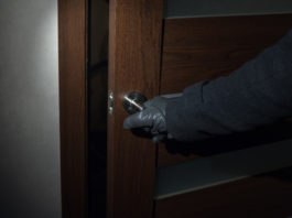 Narni, recuperate armi rubate narni armi rubate