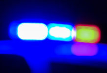 Nola: 57 controlli, 17 diffide, 6 denunce