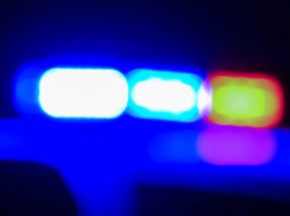 Nola: 57 controlli, 17 diffide, 6 denunce