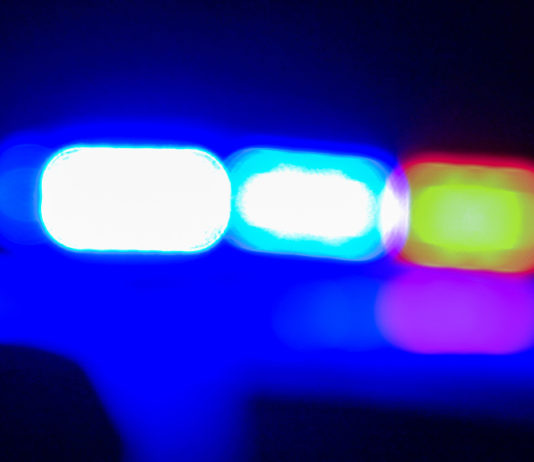 Nola: 57 controlli, 17 diffide, 6 denunce