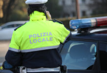 Nuove armi e più agenti per la polizia locale del Comune di Venezia Nuove armi e più agenti per la polizia locale del Comune di Venezia