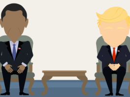 Obama: necessaria stretta sulle armi