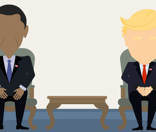 Obama: necessaria stretta sulle armi