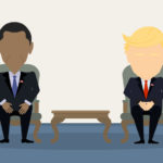 Obama necessaria stretta sulle armi