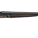 Iside Vintage calibro 20