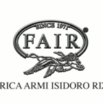 F.A.I.R.