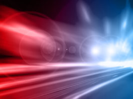 Violazione della legge sulle armi, due denunce nel brindisino nel fine settimana Violazione della legge sulle armi, due denunce nel brindisino nel fine settimana