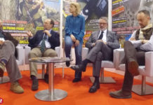 Beccaccia: focus su caccia, gestione e conservazione della specie beccaccia