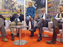 Beccaccia: focus su caccia, gestione e conservazione della specie beccaccia