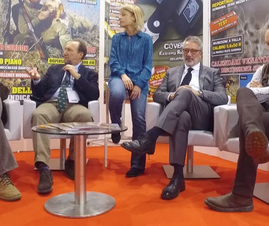 Beccaccia: focus su caccia, gestione e conservazione della specie beccaccia