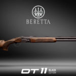 beretta DT11 sport edition