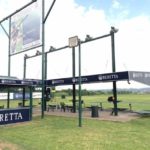 campo-da-tiro-montebello3