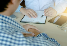 Porto d’armi: servono davvero più controlli? requisiti psico-fisici porto d'armi