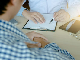 Porto d’armi: servono davvero più controlli? requisiti psico-fisici porto d'armi