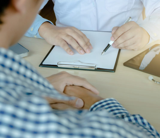 Porto d’armi: servono davvero più controlli? requisiti psico-fisici porto d'armi