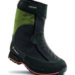 crispi-highland-mid