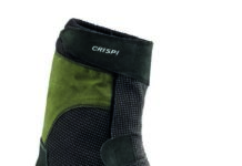 Hit Show 2018: arrivano i nuovi Crispi Highland Mid crispi-highland-mid