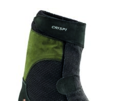 Hit Show 2018: arrivano i nuovi Crispi Highland Mid crispi-highland-mid