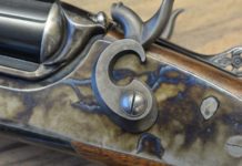 Iside Vintage Safari Prestige by F.A.I.R.: l’esordio a Hit Show 2018 iside