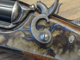 Iside Vintage Safari Prestige by F.A.I.R.: l’esordio a Hit Show 2018 iside