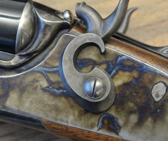 Iside Vintage Safari Prestige by F.A.I.R.: l’esordio a Hit Show 2018 iside