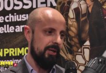 Ruag Ammotec Italia, nasce il trofeo Rws 2018