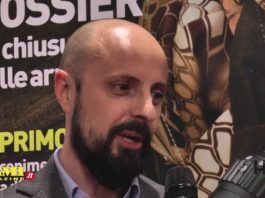 Ruag Ammotec Italia, nasce il trofeo Rws 2018