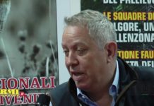 Blaser: i nuovi cannocchiali, serie Infinity