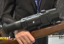 Pulsar Digisight Ultra, caratteristiche e prezzi