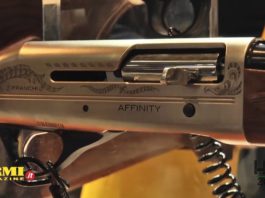 Affinity e Horizon Anniversary, Franchi “festeggia” i 150 anni