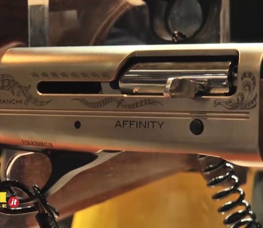 Affinity e Horizon Anniversary, Franchi “festeggia” i 150 anni