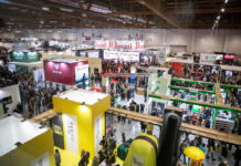 Minori a Hit Show, si riparte con le polemiche minori a hit show