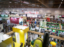 Minori a Hit Show, si riparte con le polemiche minori a hit show