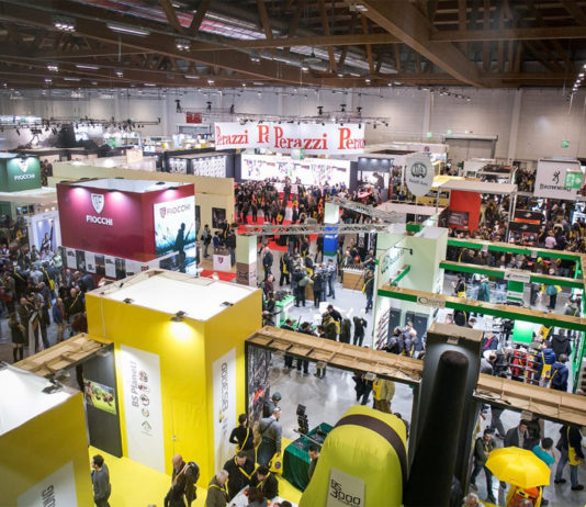 Minori a Hit Show, si riparte con le polemiche minori a hit show