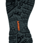 crispi highland mid