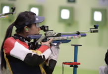 Lezioni scolastiche al poligono, polemiche a Vicenza