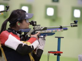 Lezioni scolastiche al poligono, polemiche a Vicenza