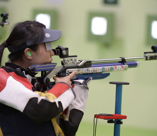 Lezioni scolastiche al poligono, polemiche a Vicenza