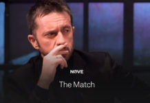 Scanzi arbitro tra Fusaro e Meluzzi in un dibattito su armi e legittima difesa