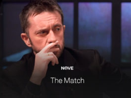 Scanzi arbitro tra Fusaro e Meluzzi in un dibattito su armi e legittima difesa