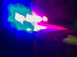 Arrestato barista vittima di furti: aveva pistola non denunciata barista di biella pistola beretta calibro 7,65